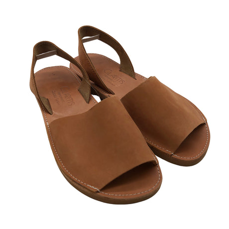Unisex Glaritis - Sandaalid, suurus 37. -  (2)