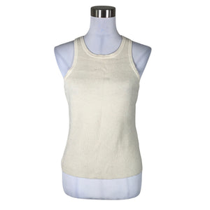 Unisex Almada Label - Toppi, koko 380 -  (1)