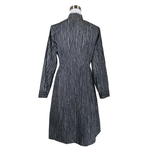 Unisex Marimekko - Kangas kleit, suurus 36. -  (2)