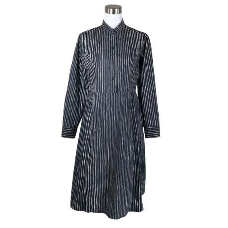 Unisex Marimekko - Kangas kleit, suurus 36. -  ()