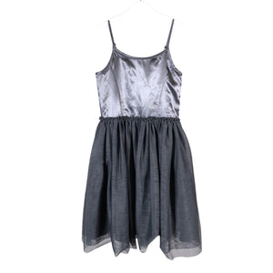 Unisex Global - Peo kleit, suurus 146 - 152 -  (1)