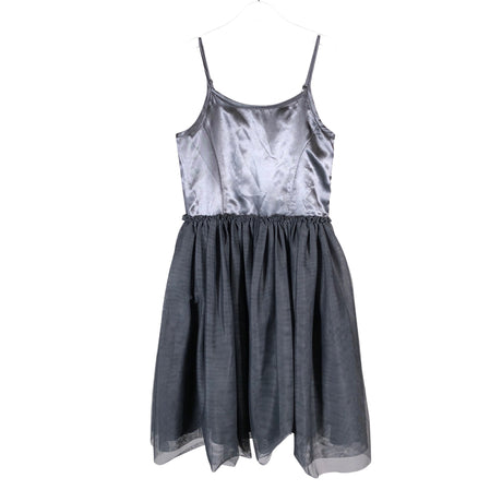 Unisex Global - Peo kleit, suurus 146 - 152 -  ()