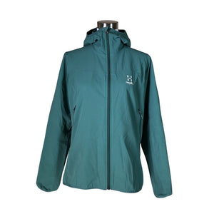 Unisex Haglöfs - Pehme pintsak, suurus 40. -  (1)