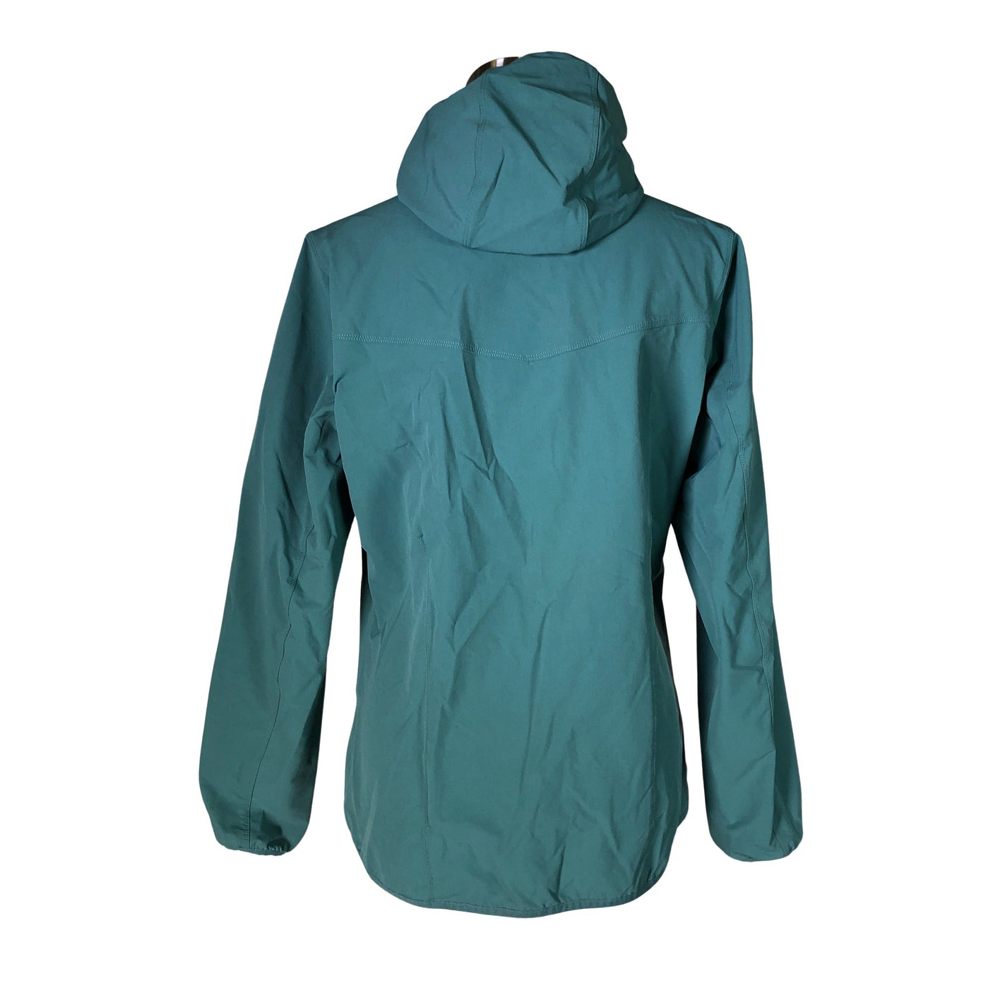 Unisex Haglöfs - Pehme pintsak, suurus 40. -  (2)