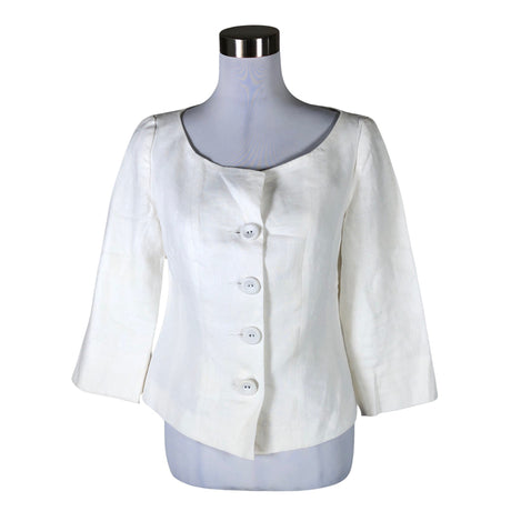 Unisex Muotikuu - Šaakal, suurus 36. -  ()