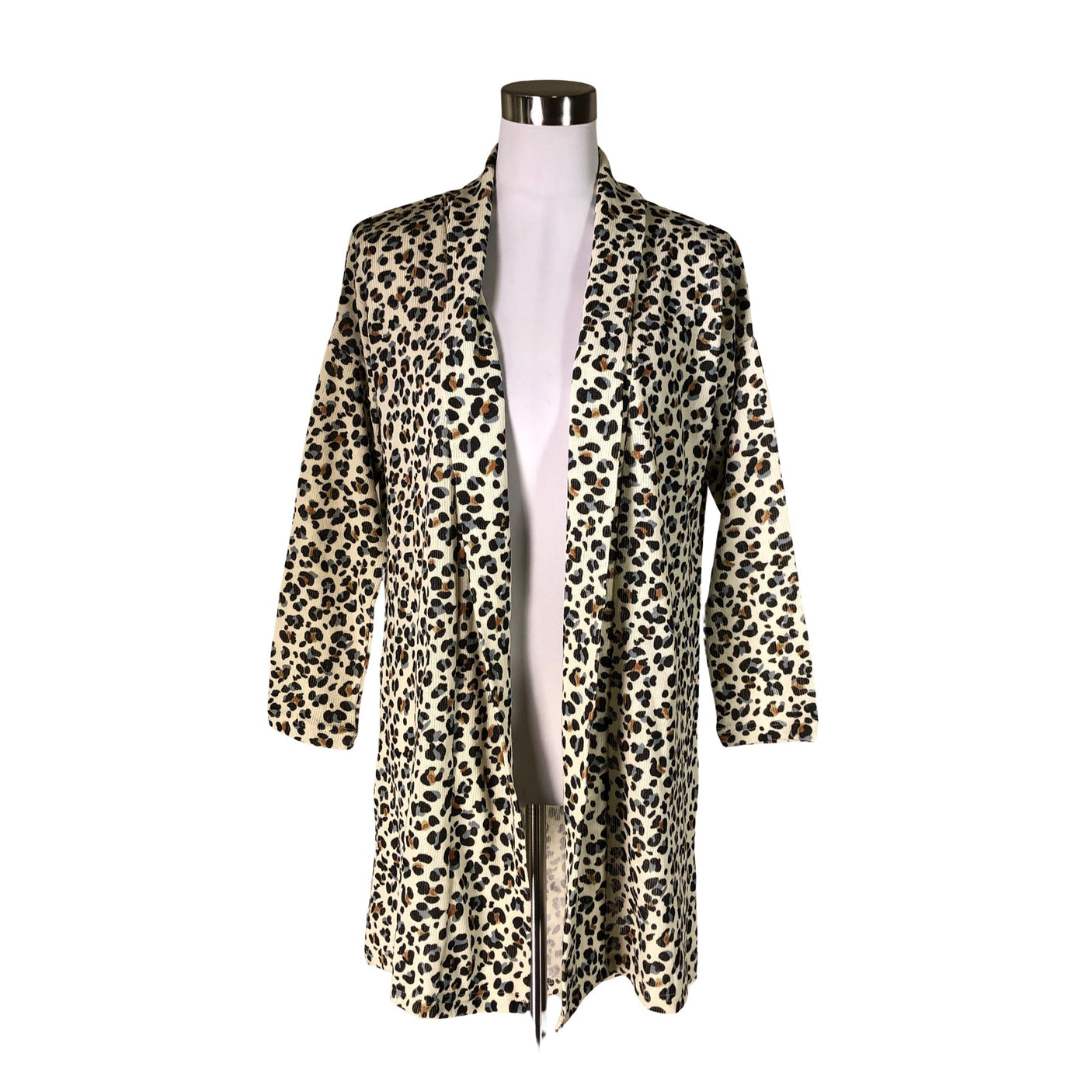 Unisex Minkpink - Rõivad, suurus 38. -  (1)