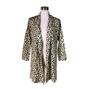 Unisex Minkpink - Rõivad, suurus 38. -  (1)