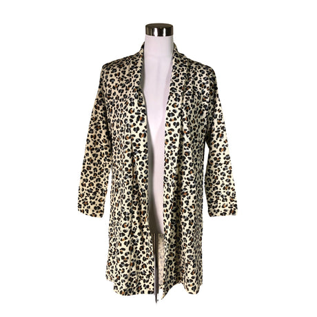 Unisex Minkpink - Rõivad, suurus 38. -  ()