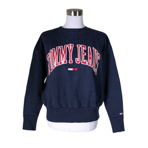 Unisex Tommy Hilfiger - Kolledži särk, suurus 36. -  (1)
