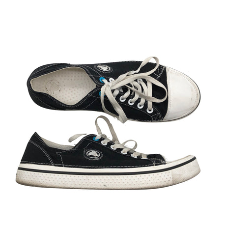 Unisex Crocs - Tennari, suurus 47. -  ()