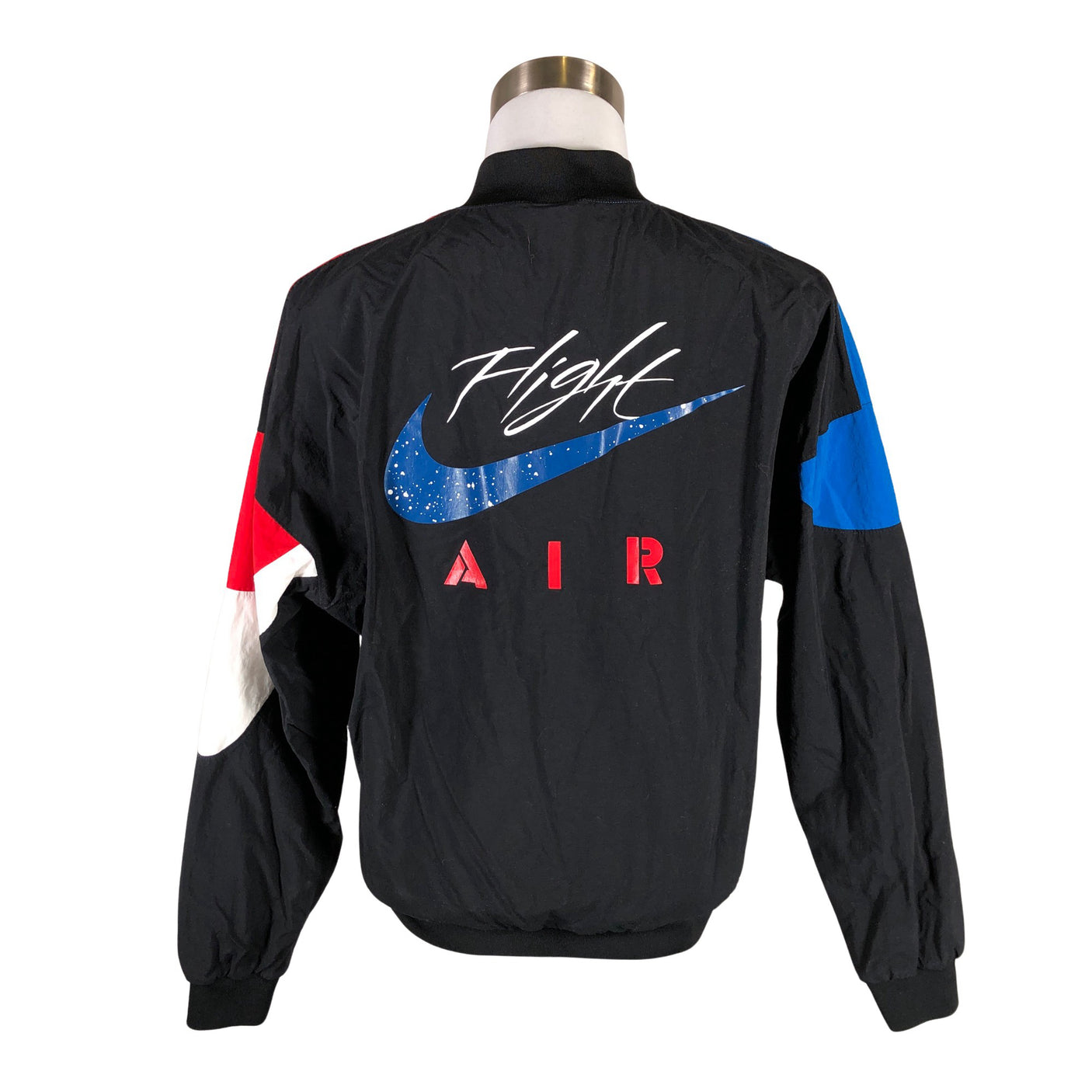 Unisex Jordan (Nike) - Välistekk, suurus M -  (2)