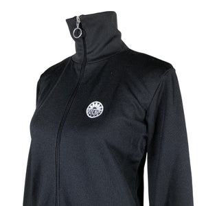 Unisex Nousu - Vihmuti, suurus M -  (3)
