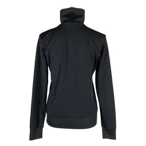 Unisex Nousu - Vihmuti, suurus M -  (2)