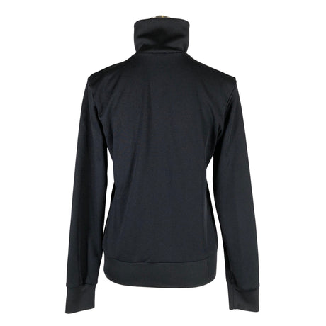 Unisex Nousu - Vihmuti, suurus M -  (2)