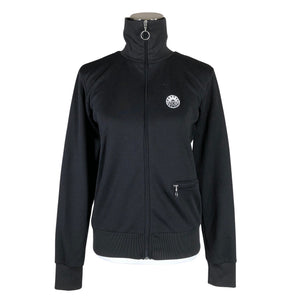 Unisex Nousu - Vihmuti, suurus M -  (1)