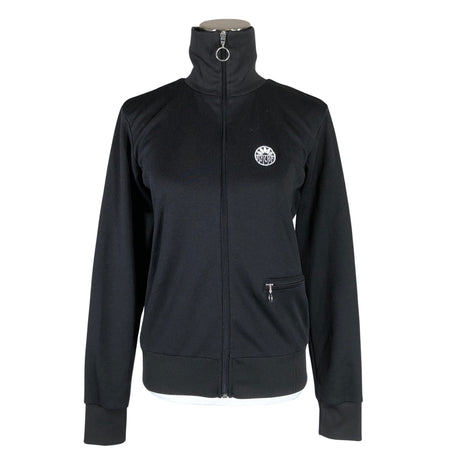 Unisex Nousu - Vihmuti, suurus M -  ()