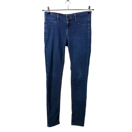 Unisex Oasis - Farkut, kooko 38. -  ()