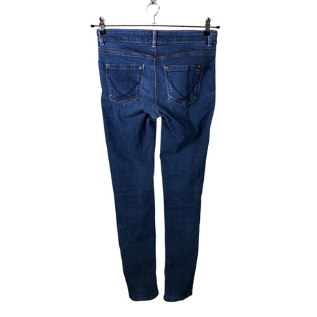 Unisex Oasis - Farkut, kooko 38. -  (2)