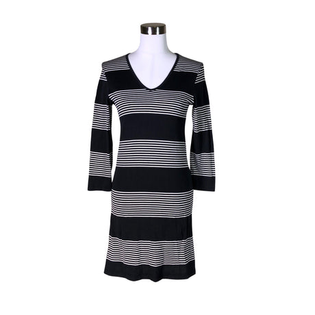 Unisex Marimekko - Öösärk, suurus 36. -  ()