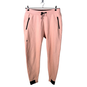 Unisex Peak Performance - Ülikooli püksid, suurus 38. -  (1)