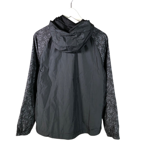 Unisex Adidas - Spordi jakk, suurus 158 - 164 -  (2)