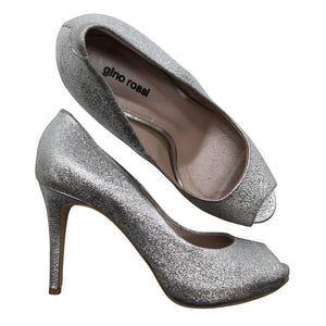 Peo kingad, suurus 38.