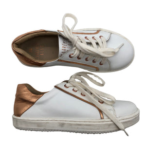 Unisex Carrément Beau - Tennari, suurus 34. -  (1)