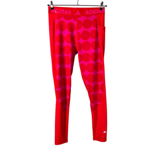 Unisex Adidas - Spordimeeskonnad, suurus 44. -  (1)