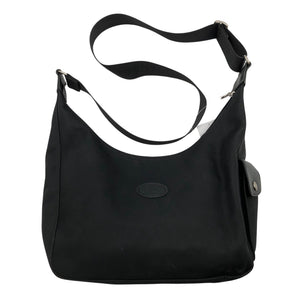 Unisex Longchamp - Õla kott, täis Midi -  (1)