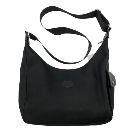 Unisex Longchamp - Õla kott, täis Midi -  ()