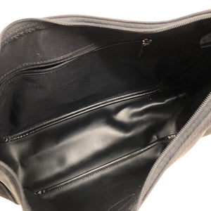 Unisex Longchamp - Õla kott, täis Midi -  (3)