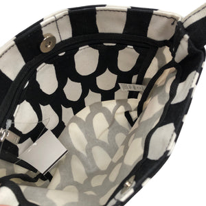 Unisex Marimekko - Käekott, täis Midi -  (2)
