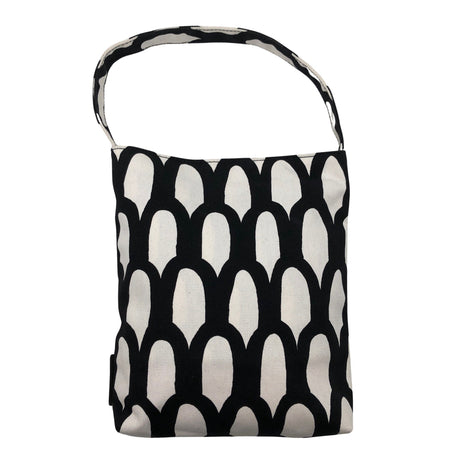 Unisex Marimekko - Käekott, täis Midi -  ()