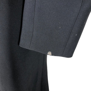Unisex Andiata - Jakk, suurus 40. -  (3)