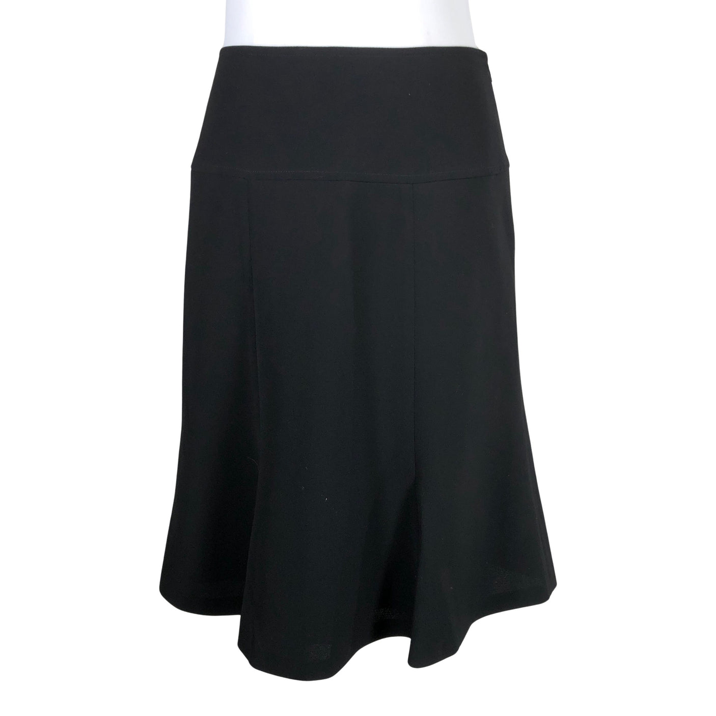 Unisex Andiata - Jakk, suurus 40. -  (2)