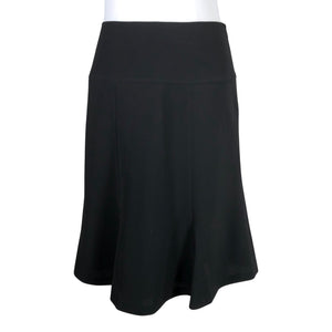 Unisex Andiata - Jakk, suurus 40. -  (2)
