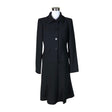 Unisex Andiata - Jakk, suurus 40. -  ()