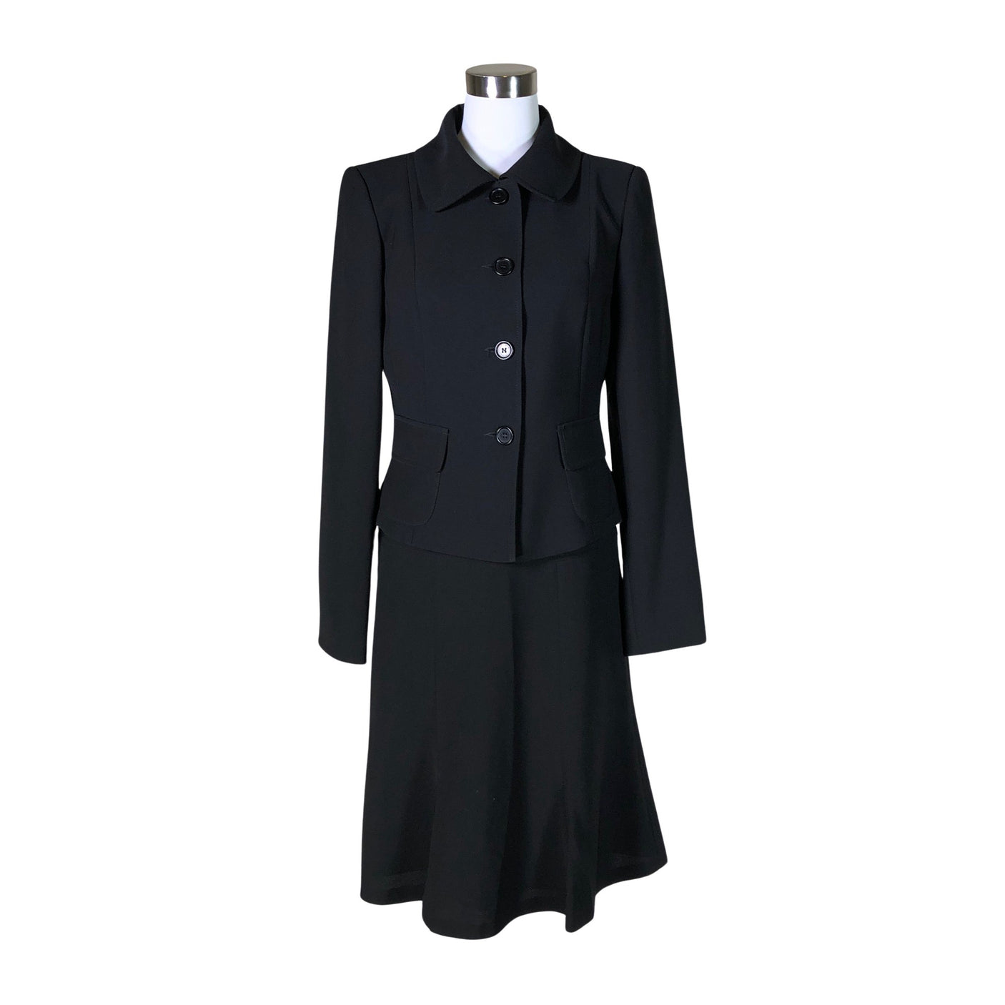 Unisex Andiata - Jakk, suurus 40. -  (1)