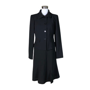 Unisex Andiata - Jakk, suurus 40. -  (1)