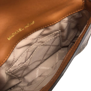 Vöökott, täis Mini.