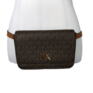 Vöökott, täis Mini.