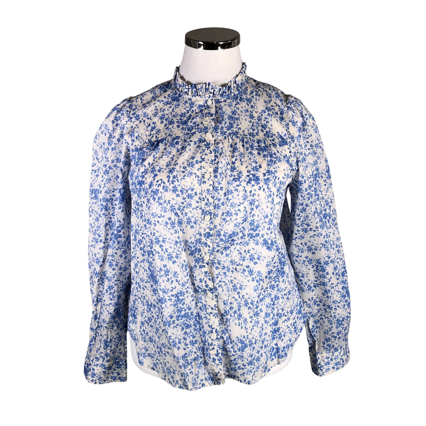 Unisex Holly & Whyte by Lindex - Pusero, koko 44. -  (1)