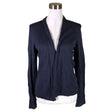 Unisex Marc O'Polo - Rõivad, suurus 38. -  ()