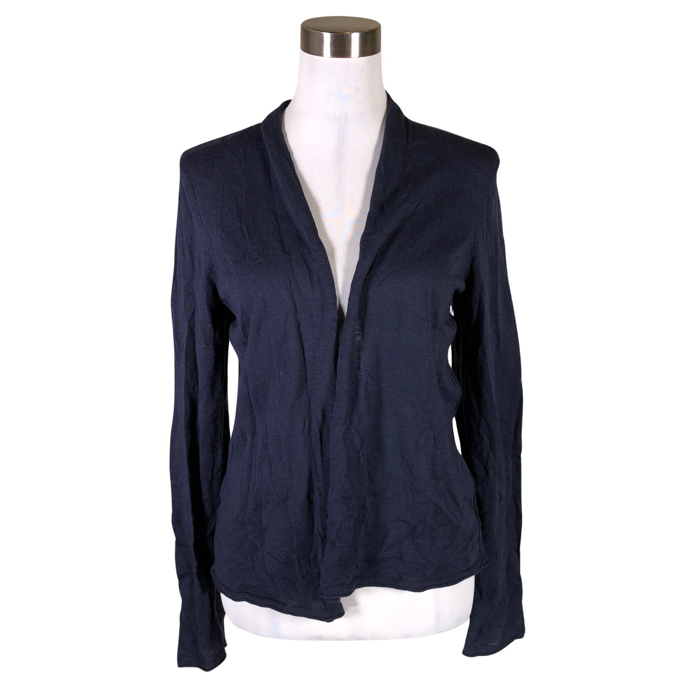 Unisex Marc O'Polo - Rõivad, suurus 38. -  (1)