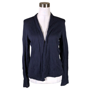 Unisex Marc O'Polo - Rõivad, suurus 38. -  (1)