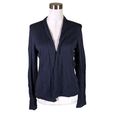 Unisex Marc O'Polo - Rõivad, suurus 38. -  ()