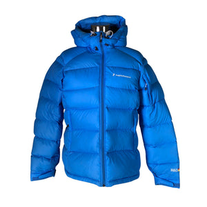 Unisex Peak Performance - UntubackName -  (1)