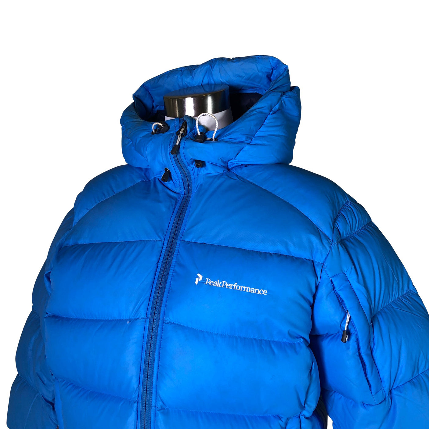 Unisex Peak Performance - UntubackName -  (3)