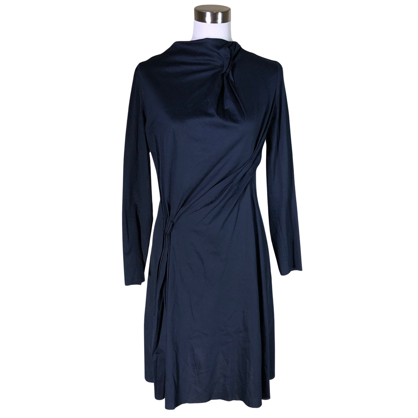 Unisex COS - Trikoomeeria, suurus 38. -  (1)