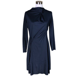 Unisex COS - Trikoomeeria, suurus 38. -  (1)